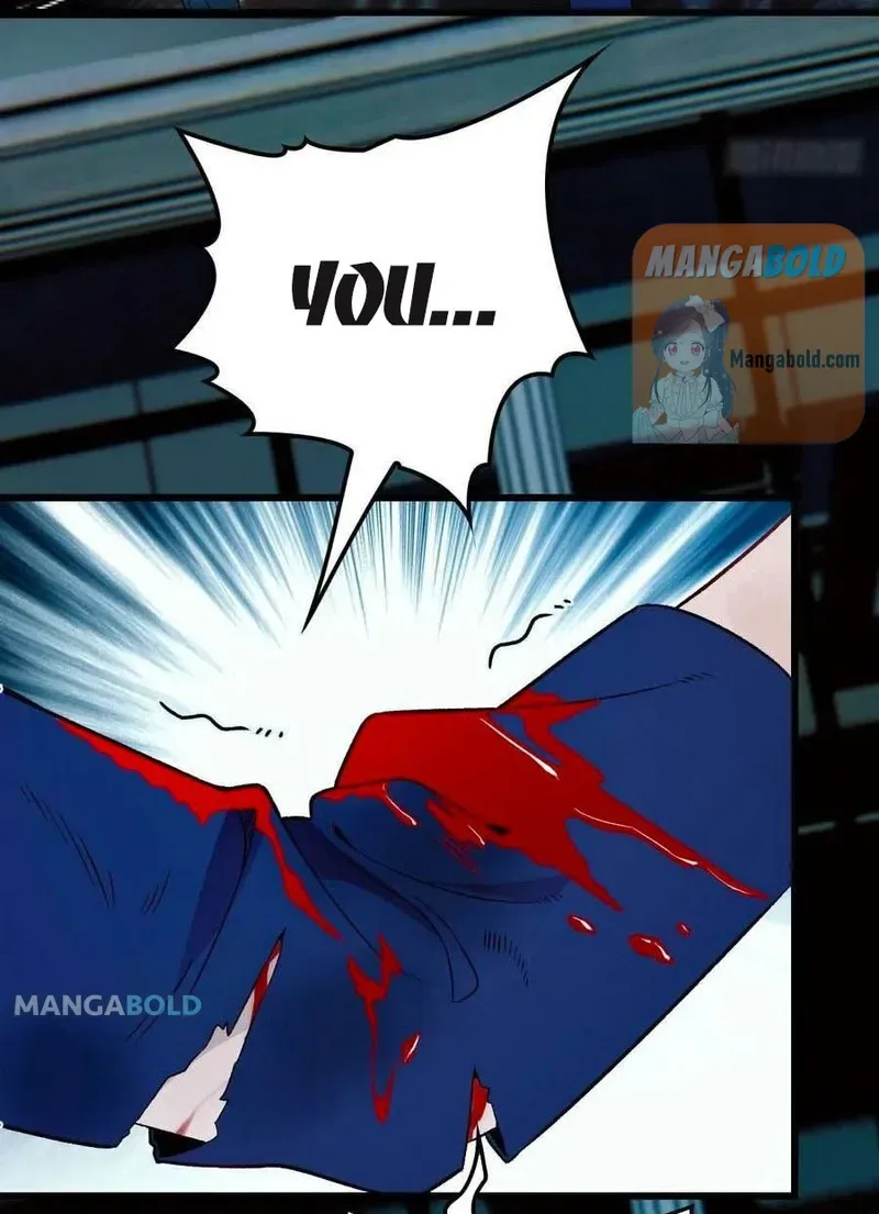 The Duke’s Hidden Baby: BOGO! Chapter 95 page 22