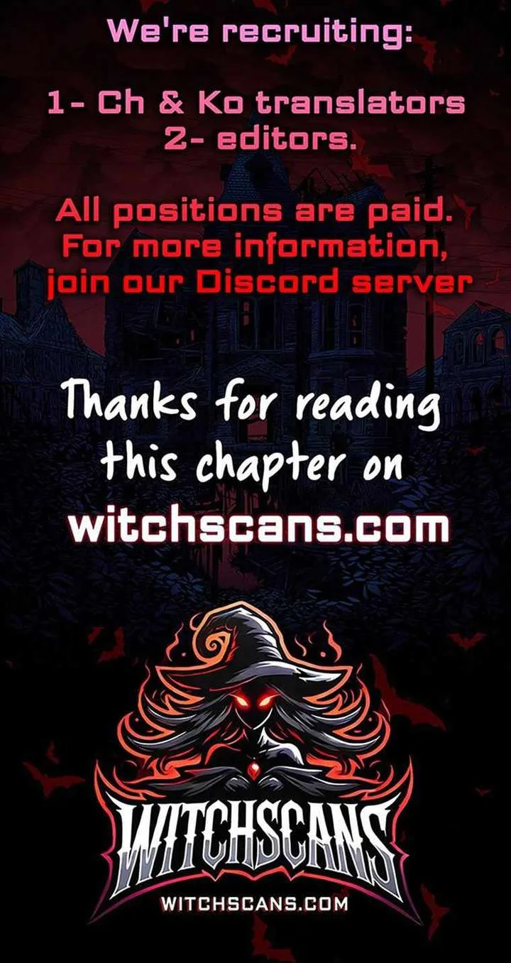 The House Without Time Chapter 95 page 13