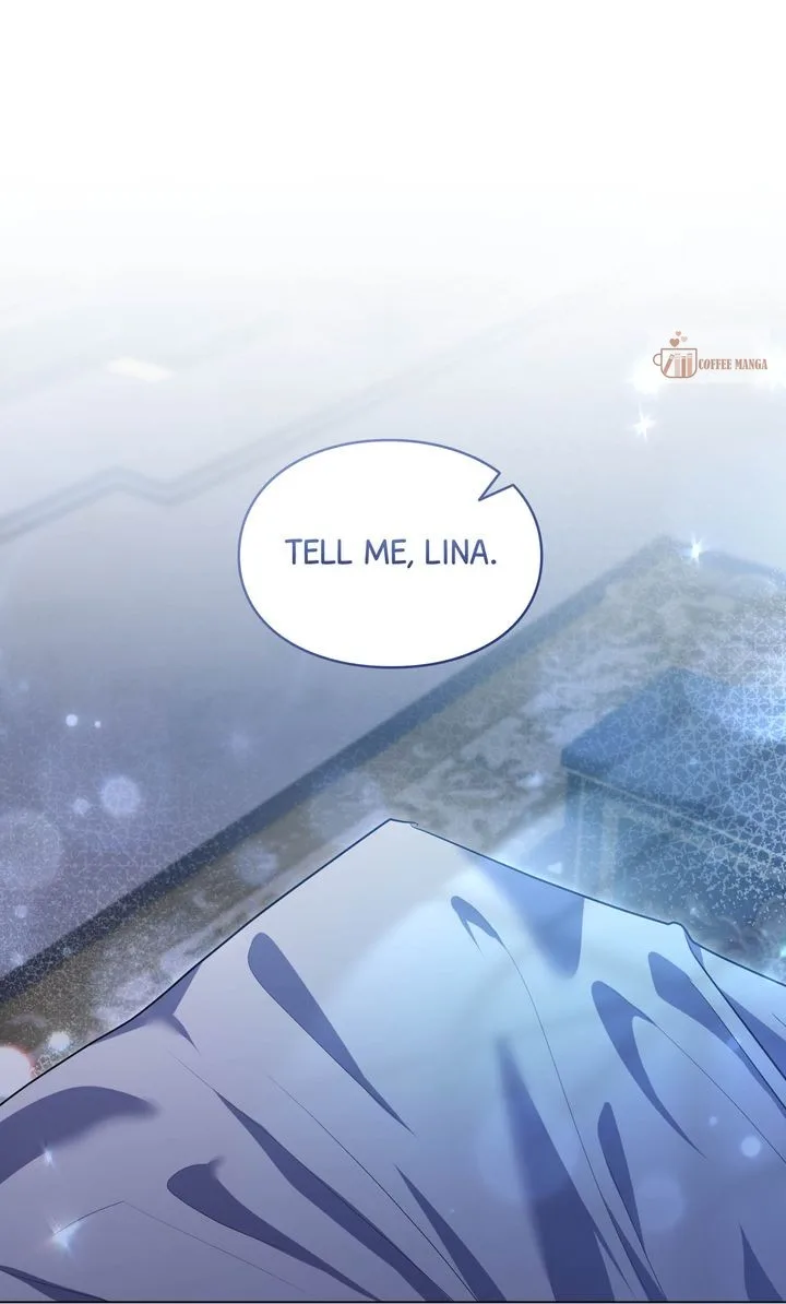 The Fake Saintess Awaits Her Exit Chapter 95 page 2