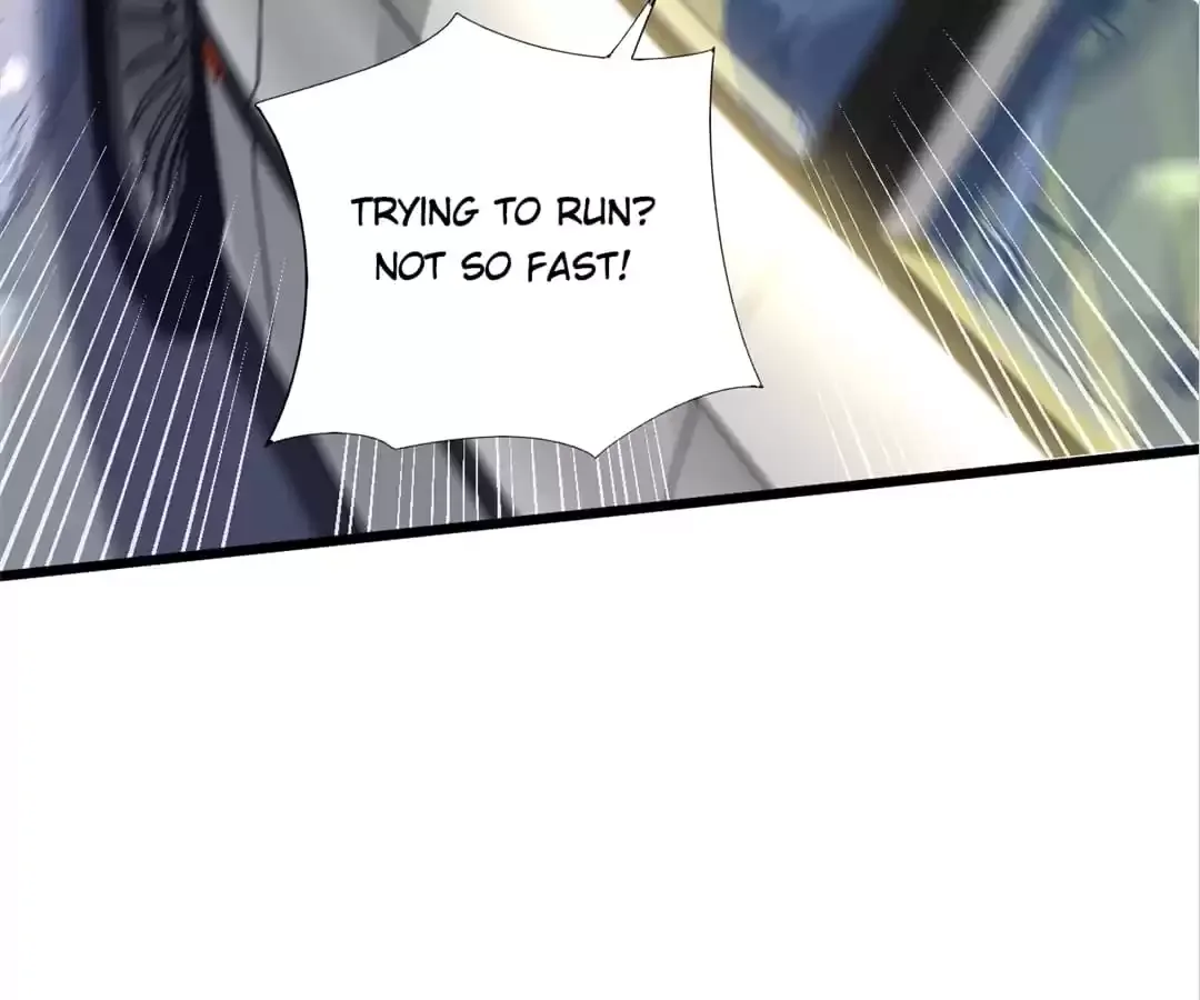 The Godly Son-in-Law of the Nation Chapter 96 page 5