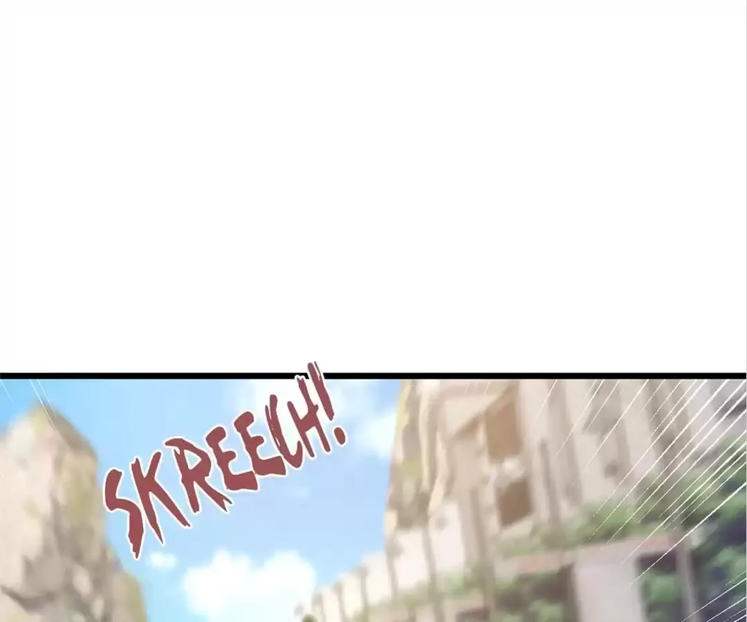 The Godly Son-in-Law of the Nation Chapter 96 page 3