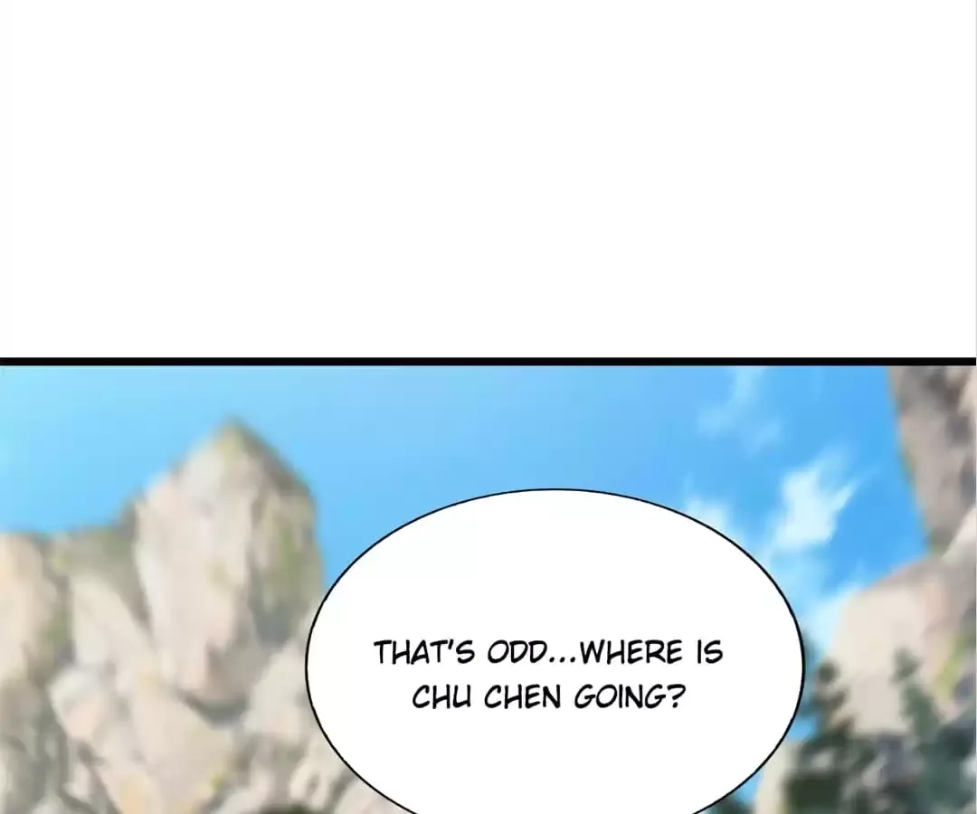 The Godly Son-in-Law of the Nation Chapter 96 page 10