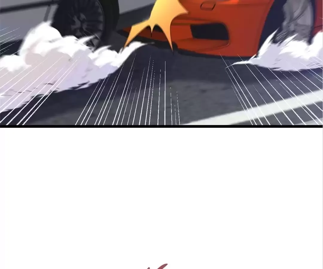 The Godly Son-in-Law of the Nation Chapter 96 page 17