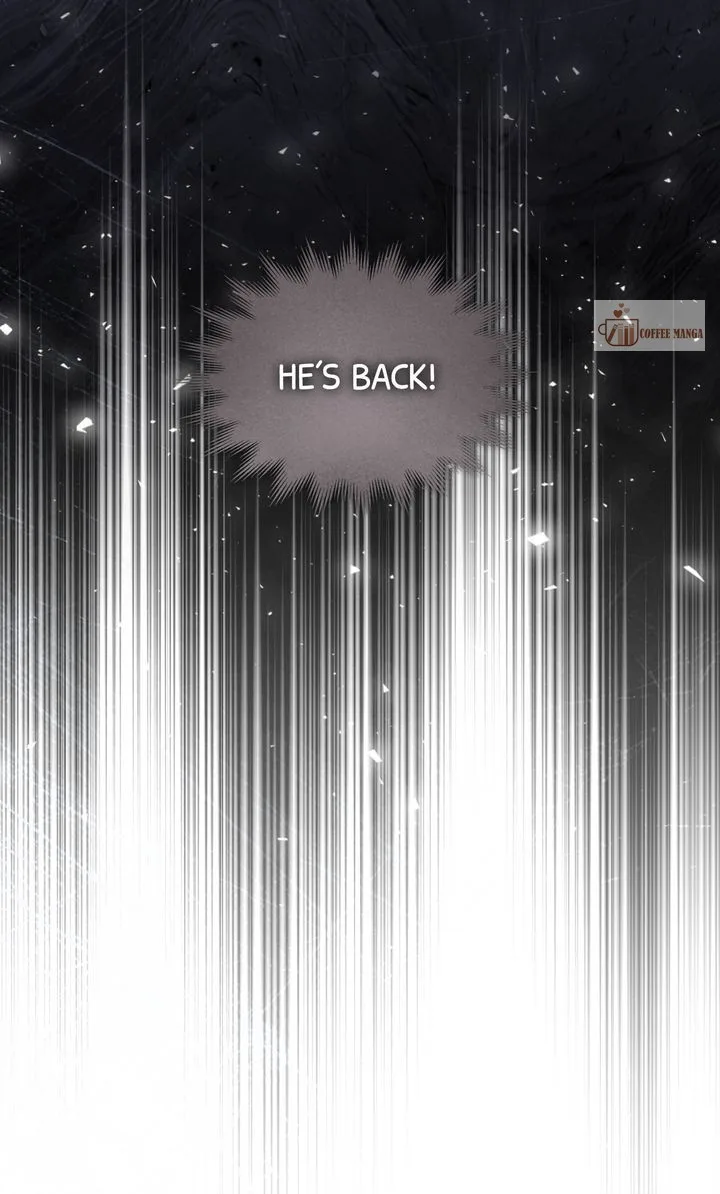 The Fake Saintess Awaits Her Exit Chapter 95 page 40