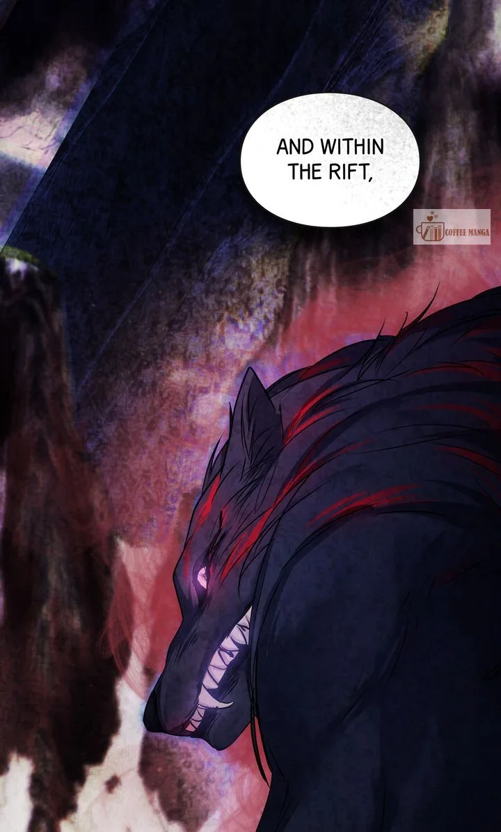 The Fake Saintess Awaits Her Exit Chapter 95 page 45