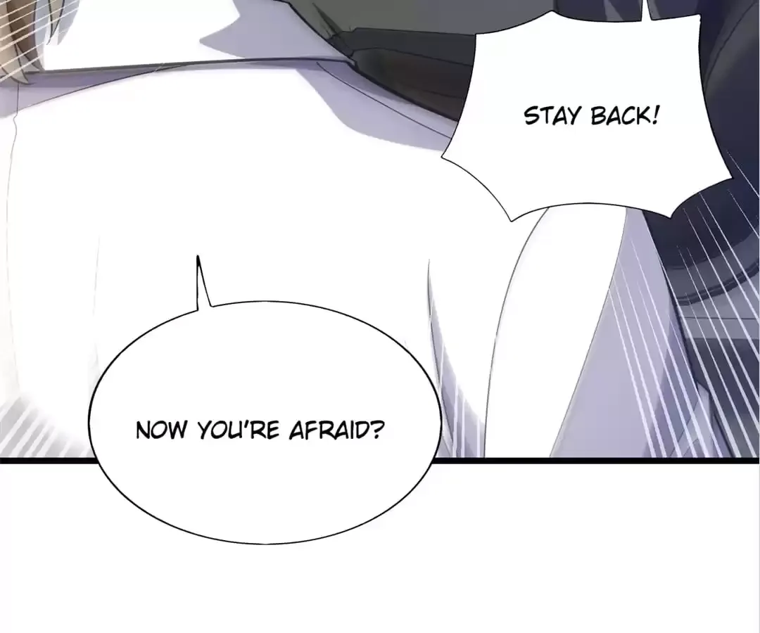 The Godly Son-in-Law of the Nation Chapter 96 page 27