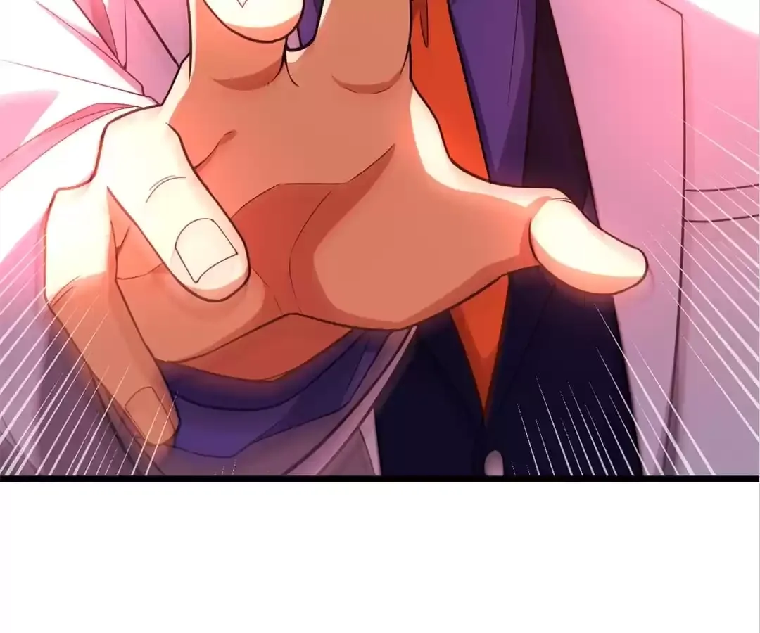The Godly Son-in-Law of the Nation Chapter 96 page 30