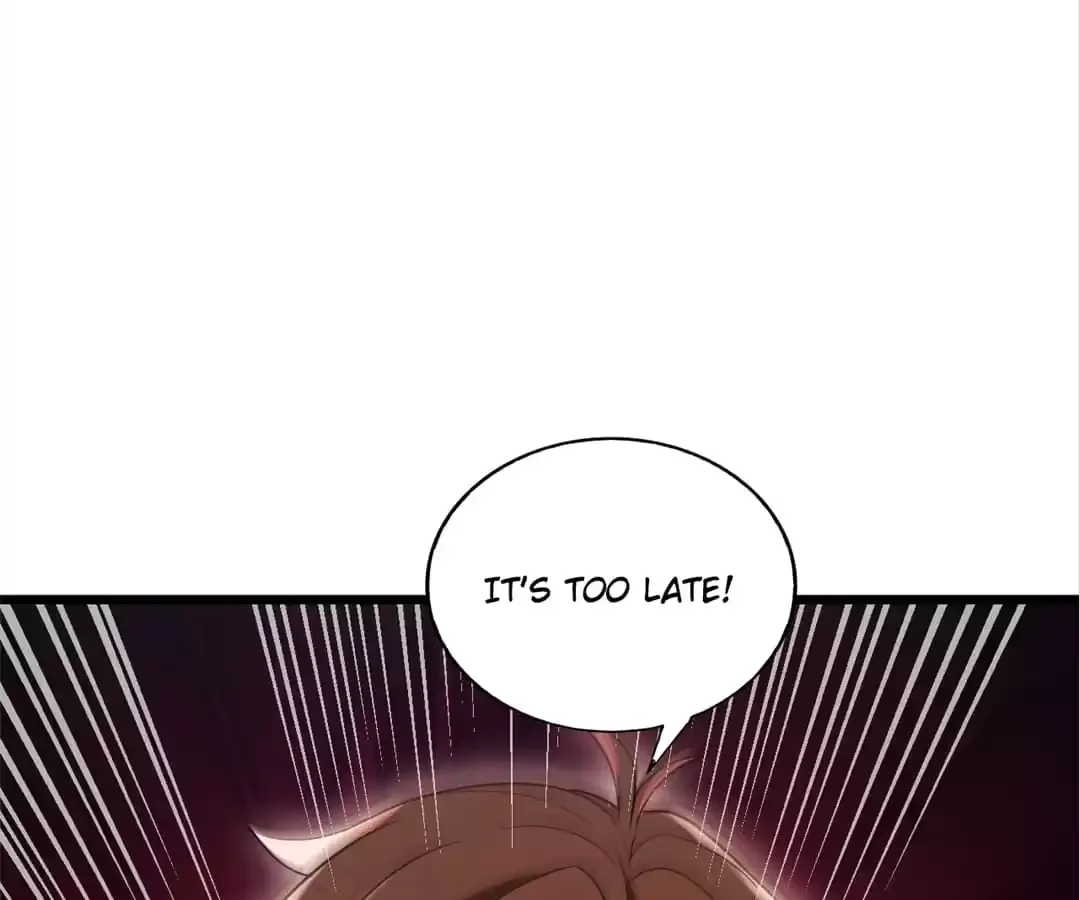 The Godly Son-in-Law of the Nation Chapter 96 page 28