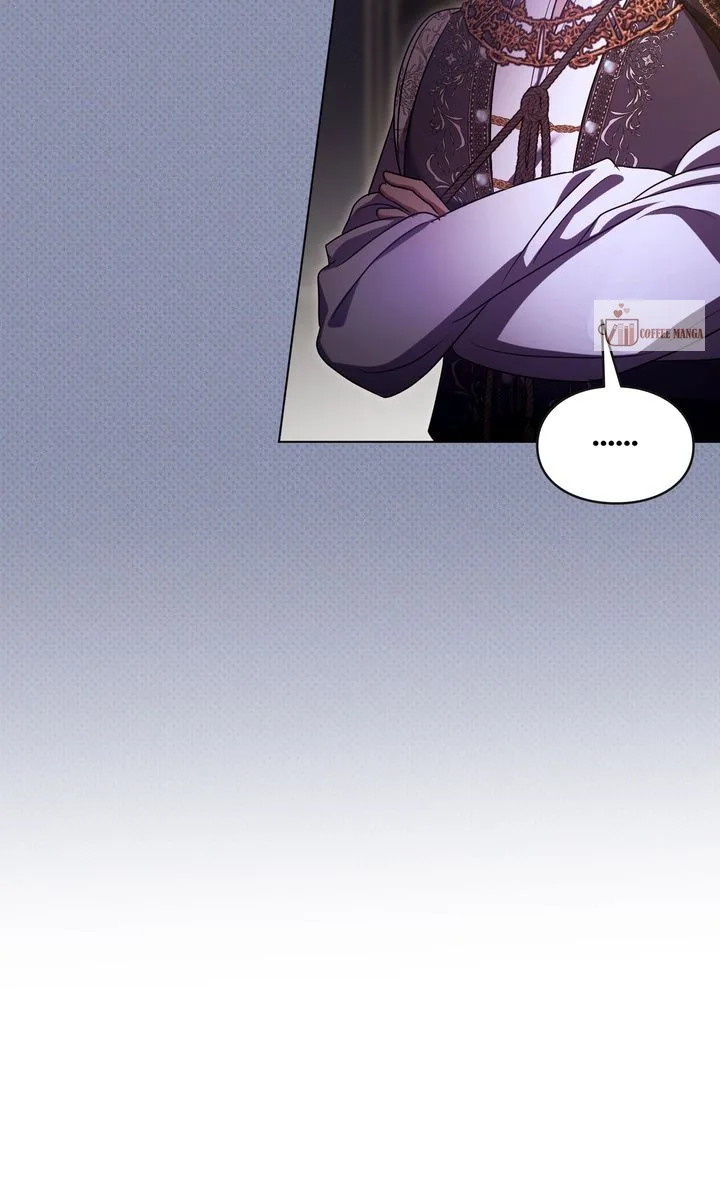 The Fake Saintess Awaits Her Exit Chapter 95 page 57