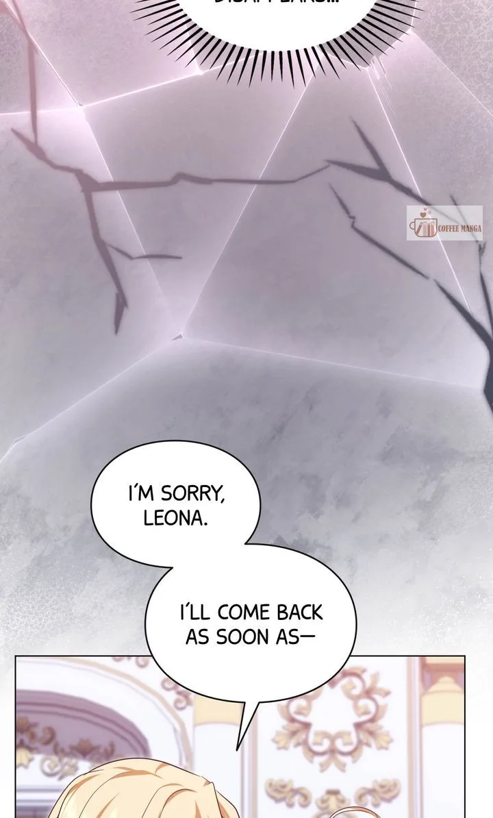The Fake Saintess Awaits Her Exit Chapter 95 page 62