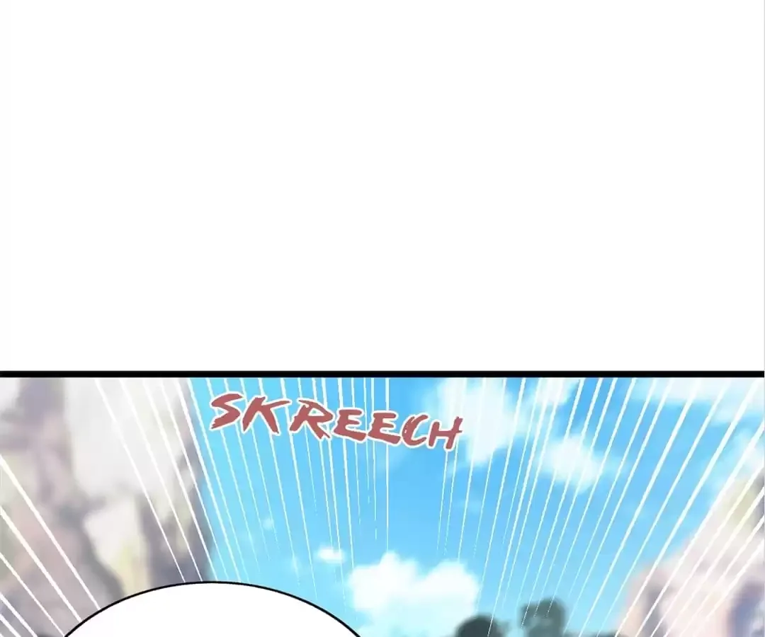 The Godly Son-in-Law of the Nation Chapter 96 page 43