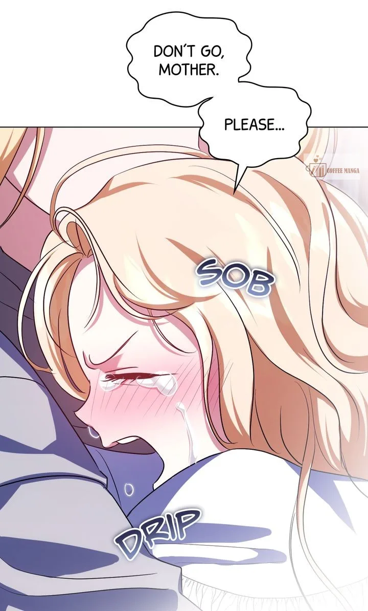 The Fake Saintess Awaits Her Exit Chapter 95 page 67
