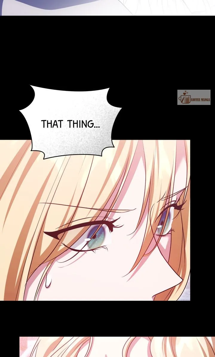 The Fake Saintess Awaits Her Exit Chapter 95 page 68