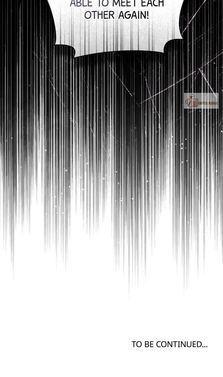 The Fake Saintess Awaits Her Exit Chapter 95 page 72