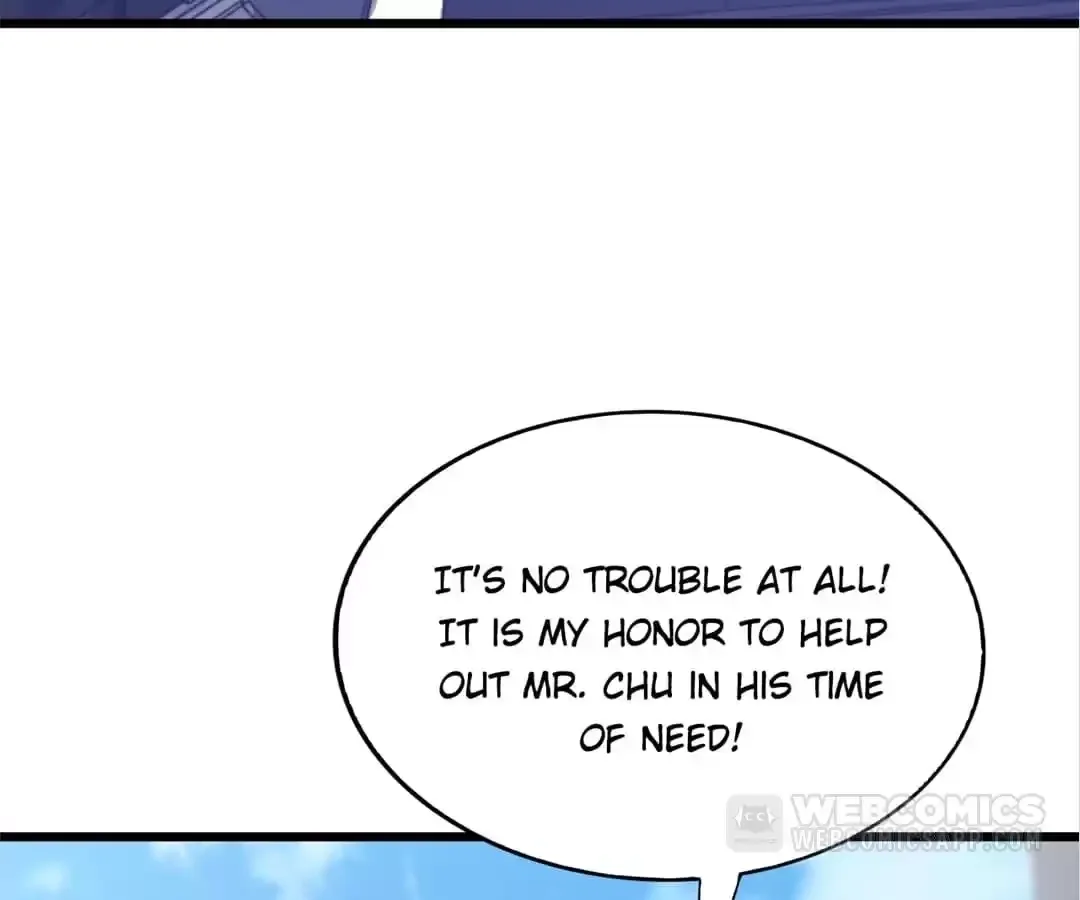 The Godly Son-in-Law of the Nation Chapter 96 page 55