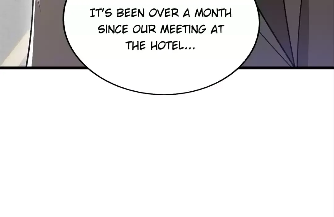 The Godly Son-in-Law of the Nation Chapter 96 page 58