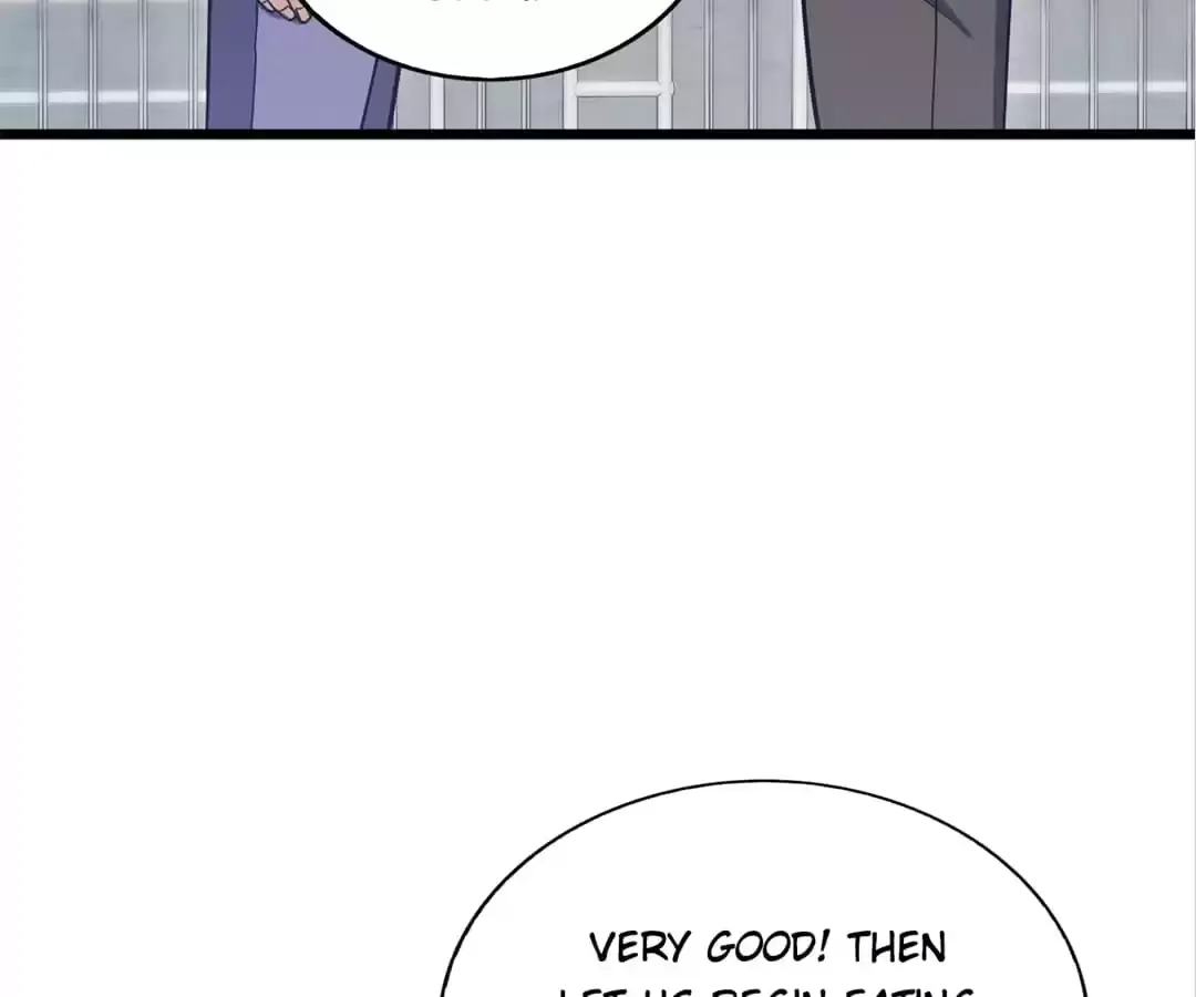 The Godly Son-in-Law of the Nation Chapter 96 page 61