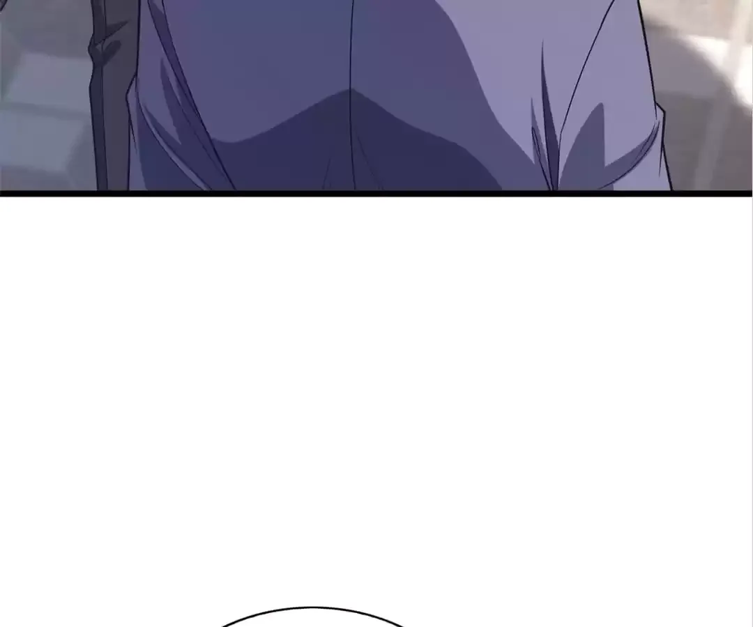 The Godly Son-in-Law of the Nation Chapter 96 page 64