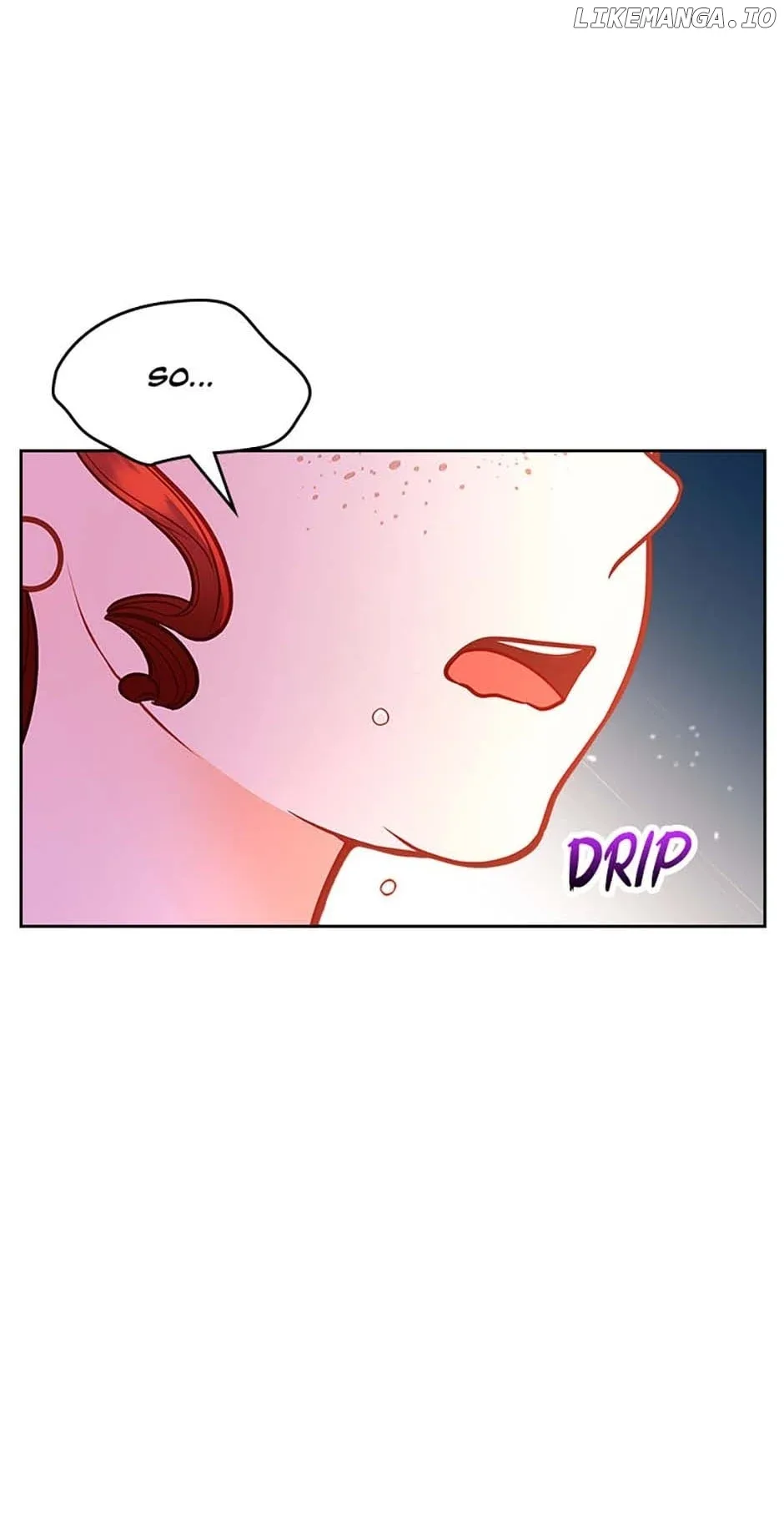 The Duchess’s Secret Dressing Room Chapter 93 page 30