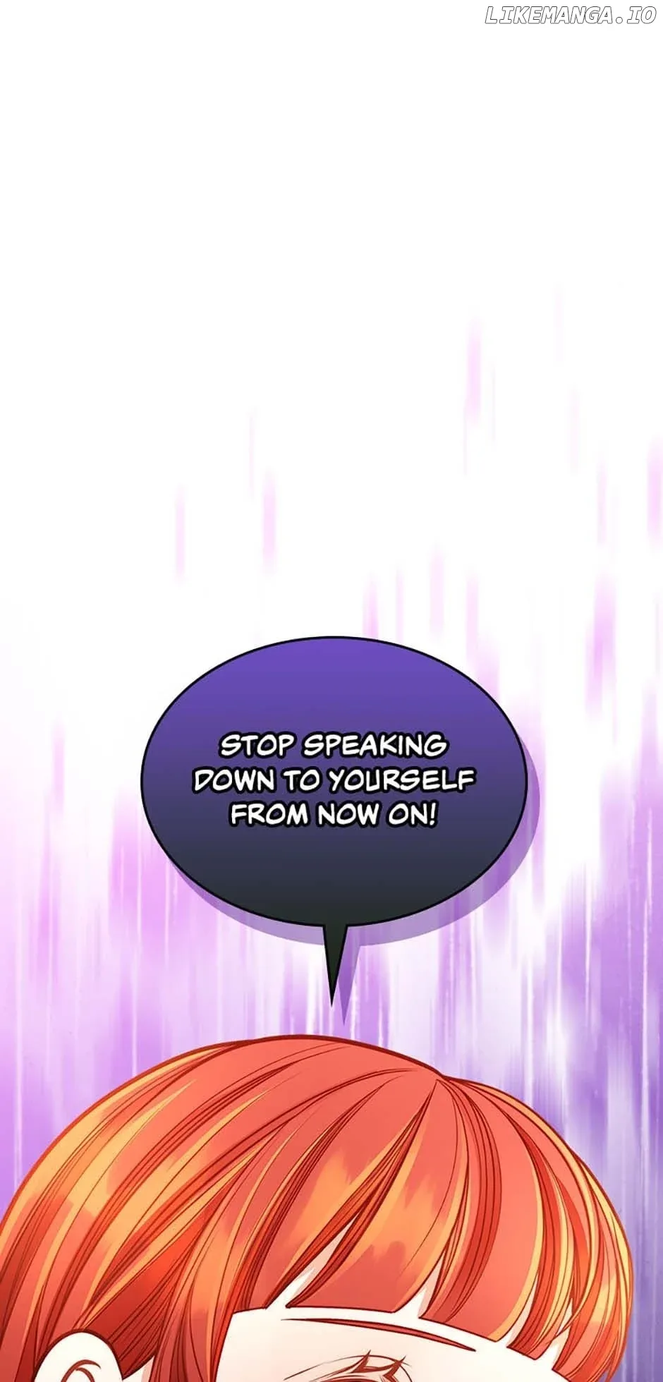 The Duchess’s Secret Dressing Room Chapter 93 page 31