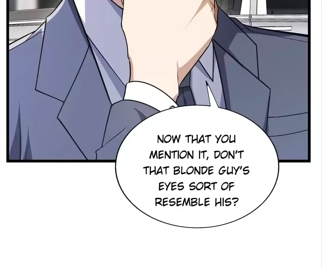 The Godly Son-in-Law of the Nation Chapter 96 page 72