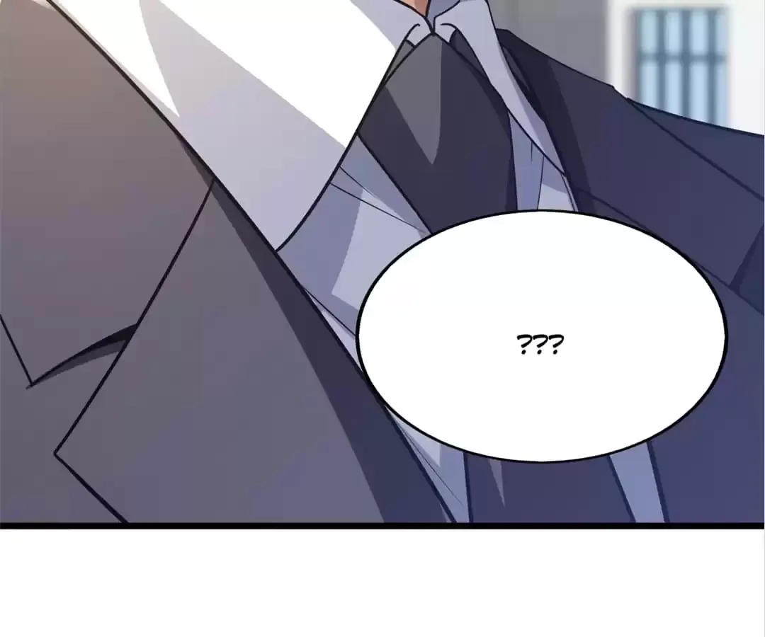 The Godly Son-in-Law of the Nation Chapter 96 page 75