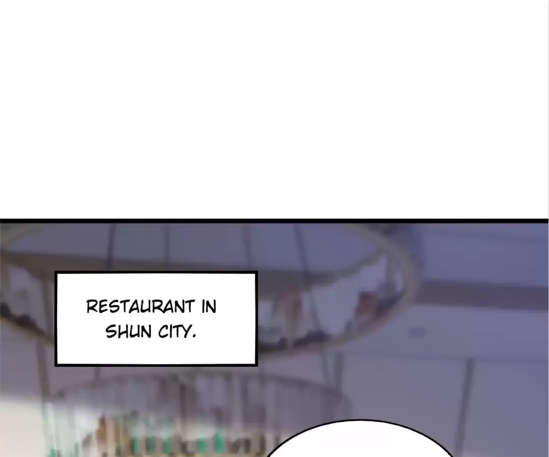 The Godly Son-in-Law of the Nation Chapter 96 page 76