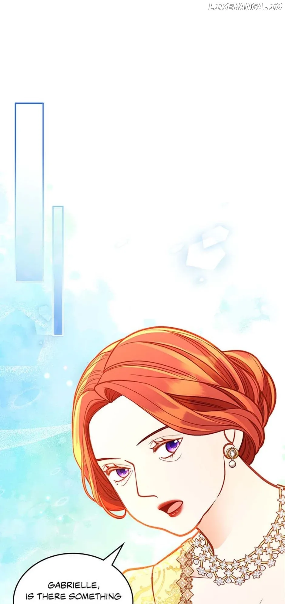 The Duchess’s Secret Dressing Room Chapter 93 page 42