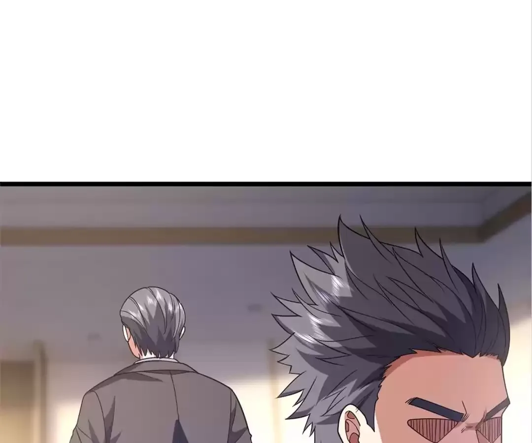 The Godly Son-in-Law of the Nation Chapter 96 page 82