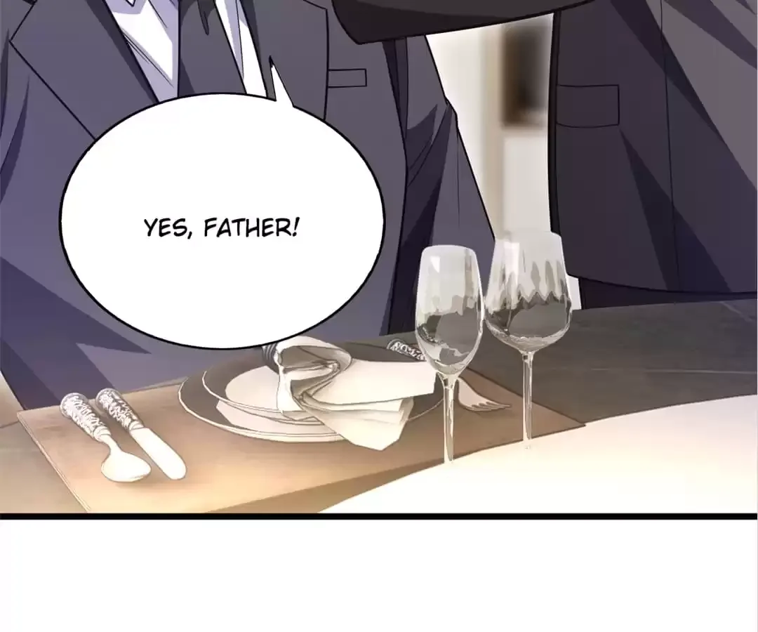 The Godly Son-in-Law of the Nation Chapter 96 page 81