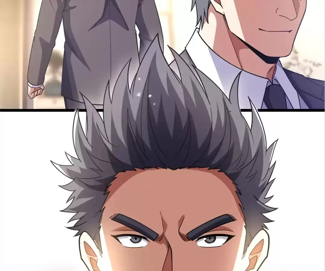The Godly Son-in-Law of the Nation Chapter 96 page 83