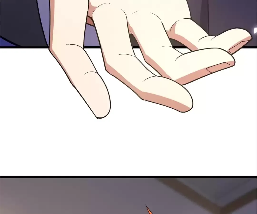 The Godly Son-in-Law of the Nation Chapter 96 page 86