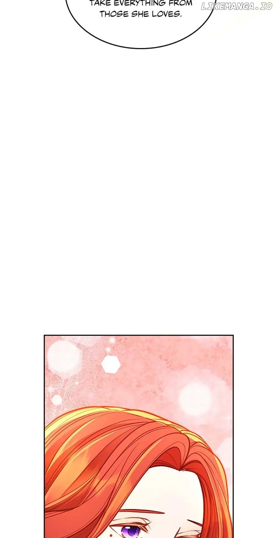The Duchess’s Secret Dressing Room Chapter 93 page 68