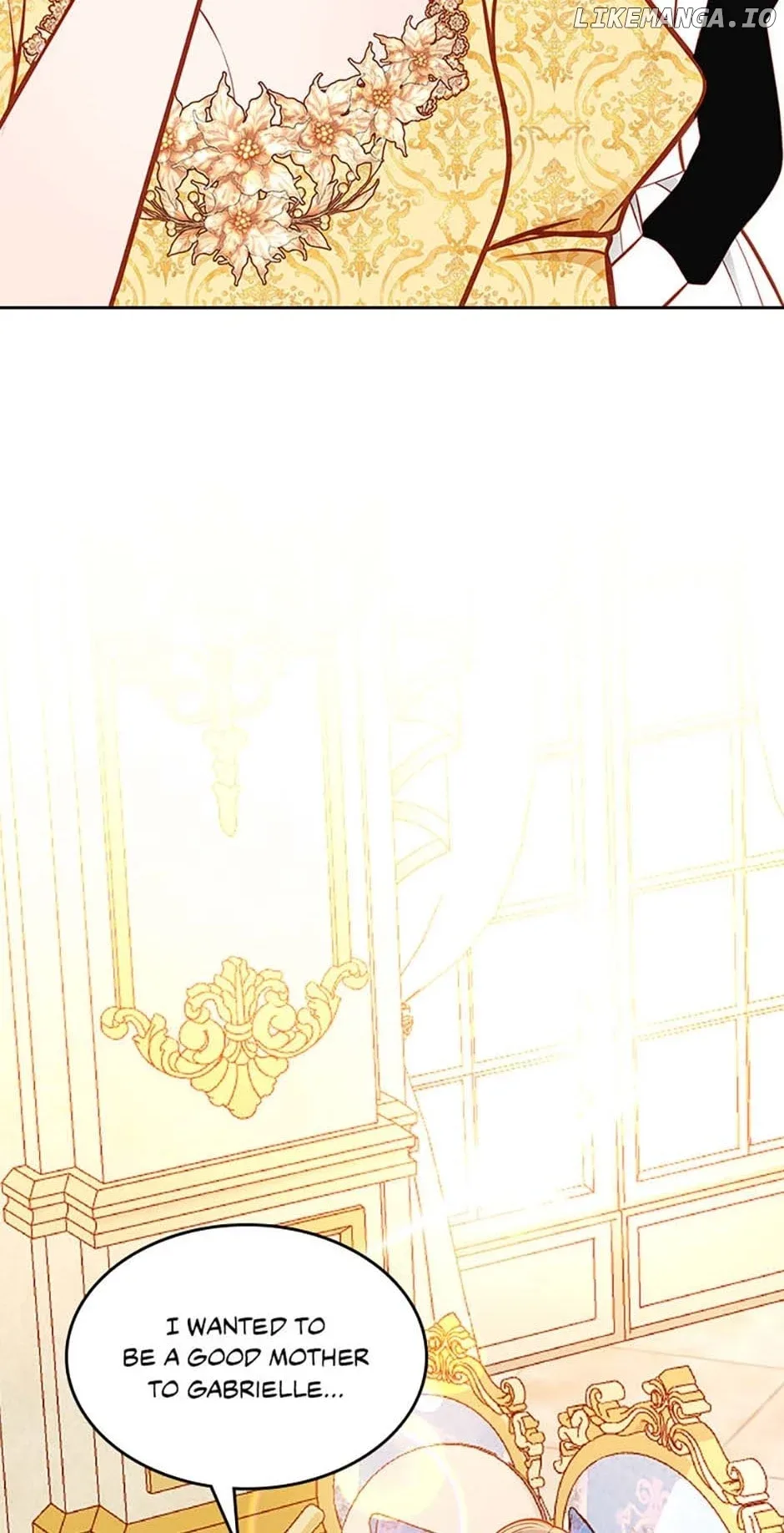The Duchess’s Secret Dressing Room Chapter 93 page 66