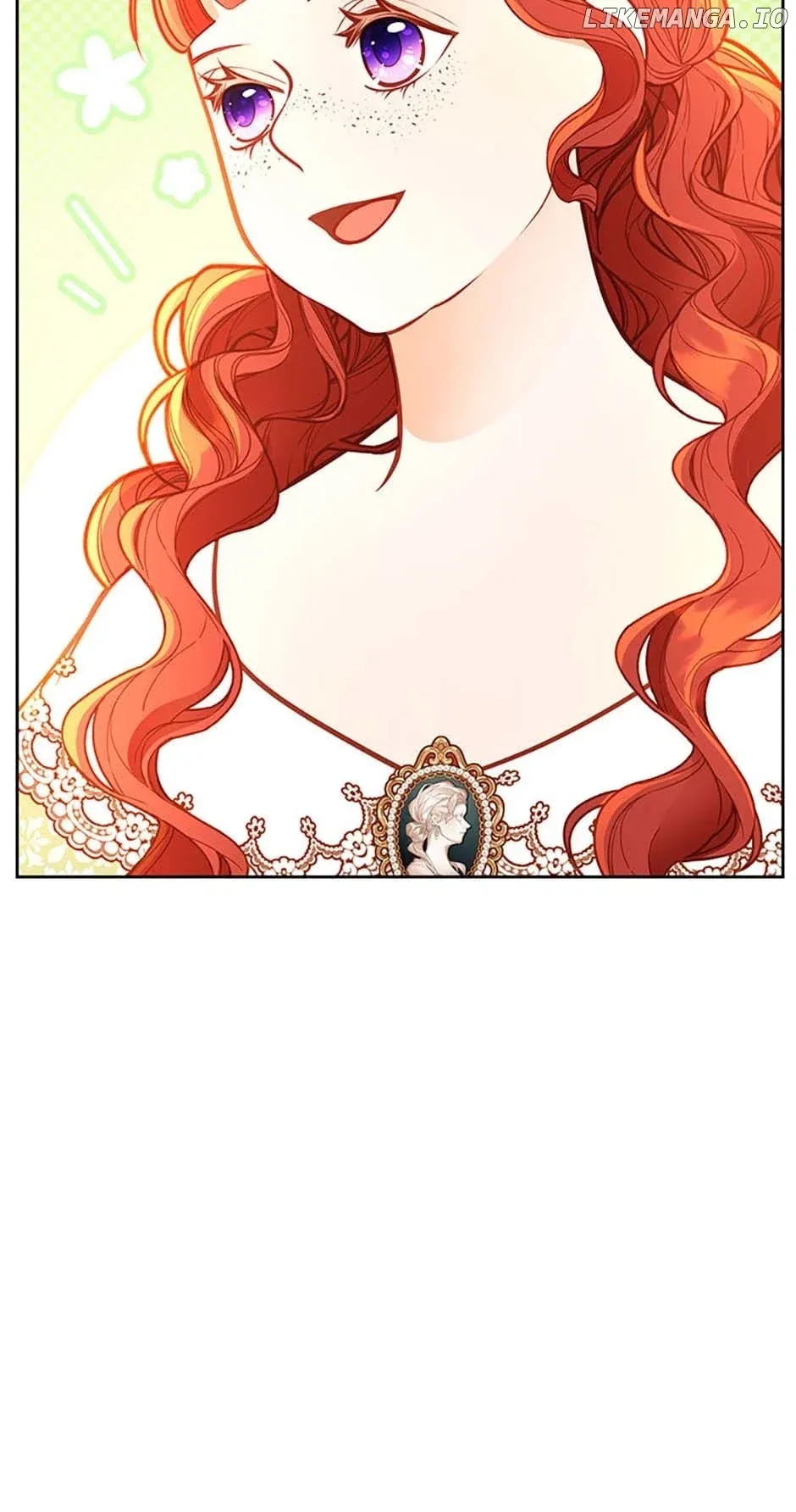 The Duchess’s Secret Dressing Room Chapter 93 page 81