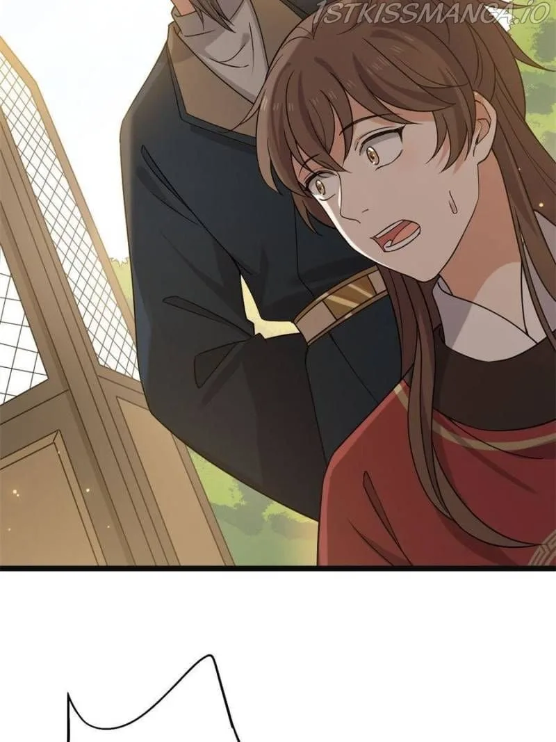 The Sickly Tyrant With An Innocent Facade Chapter 96 page 3
