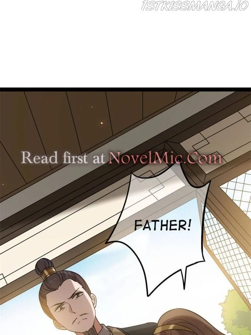 The Sickly Tyrant With An Innocent Facade Chapter 96 page 2