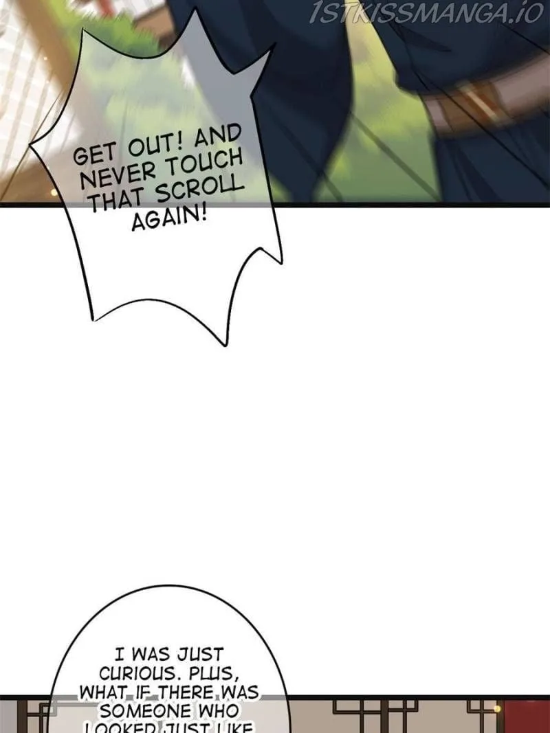 The Sickly Tyrant With An Innocent Facade Chapter 96 page 8