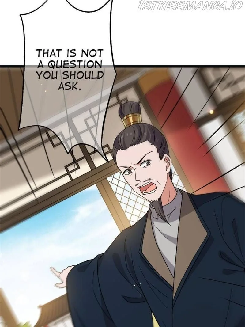 The Sickly Tyrant With An Innocent Facade Chapter 96 page 7