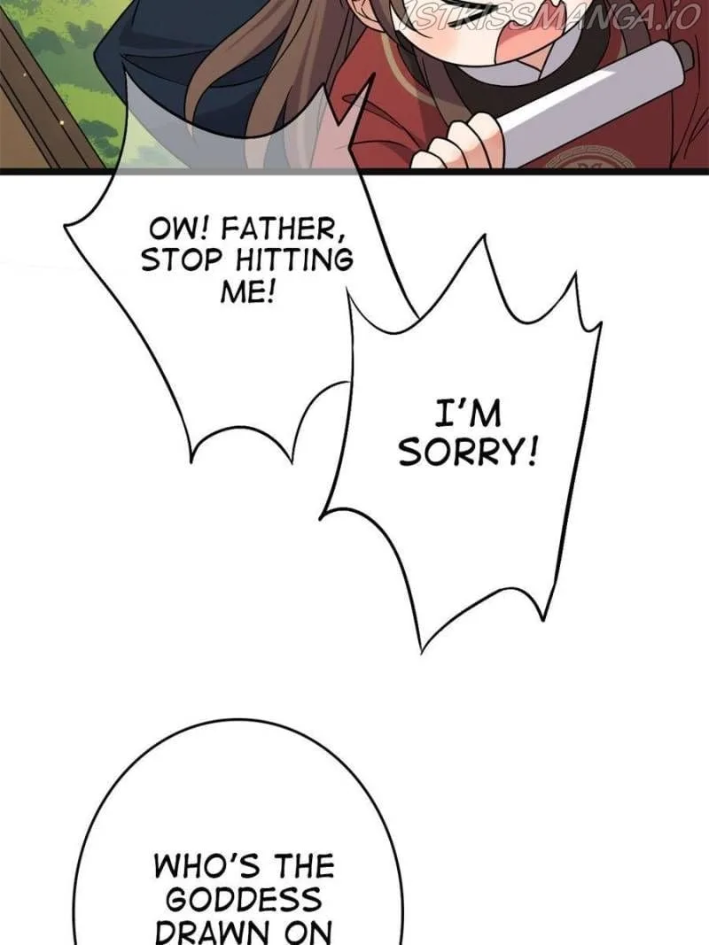 The Sickly Tyrant With An Innocent Facade Chapter 96 page 5