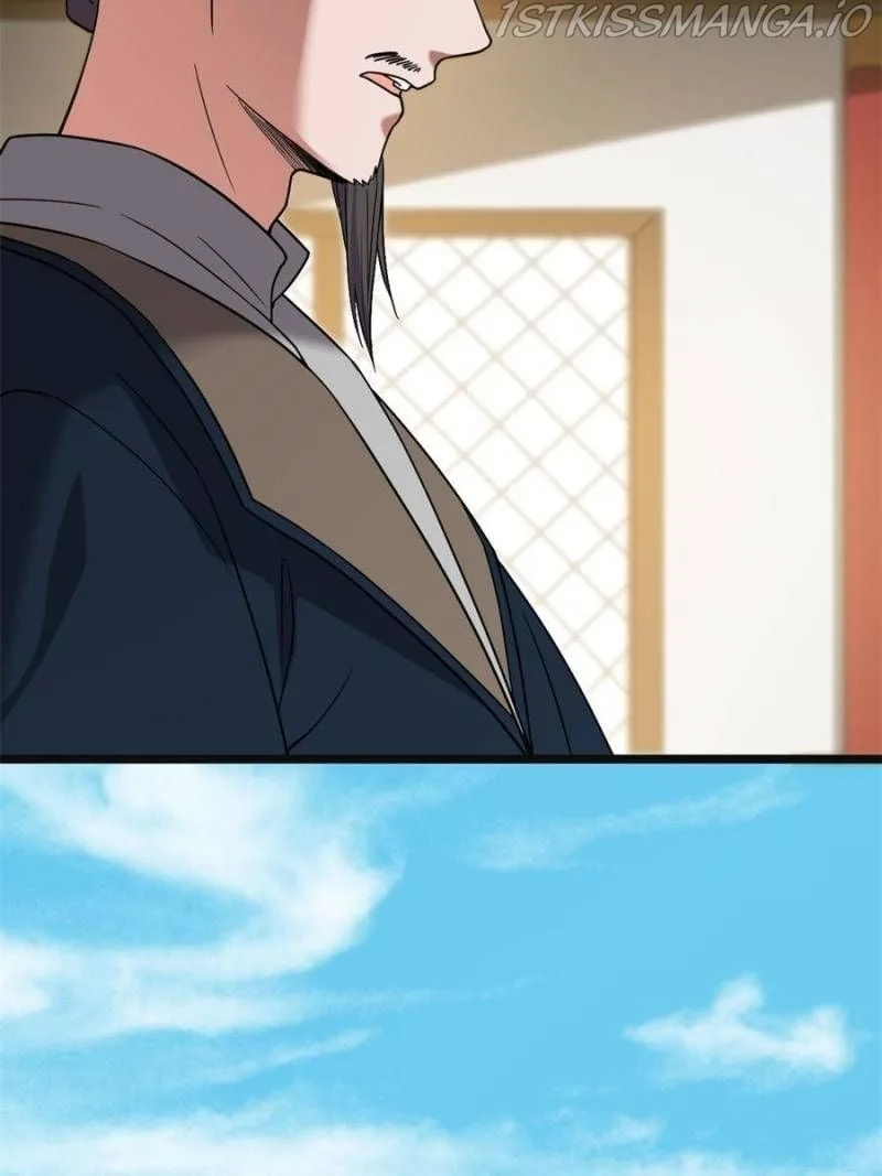 The Sickly Tyrant With An Innocent Facade Chapter 96 page 16