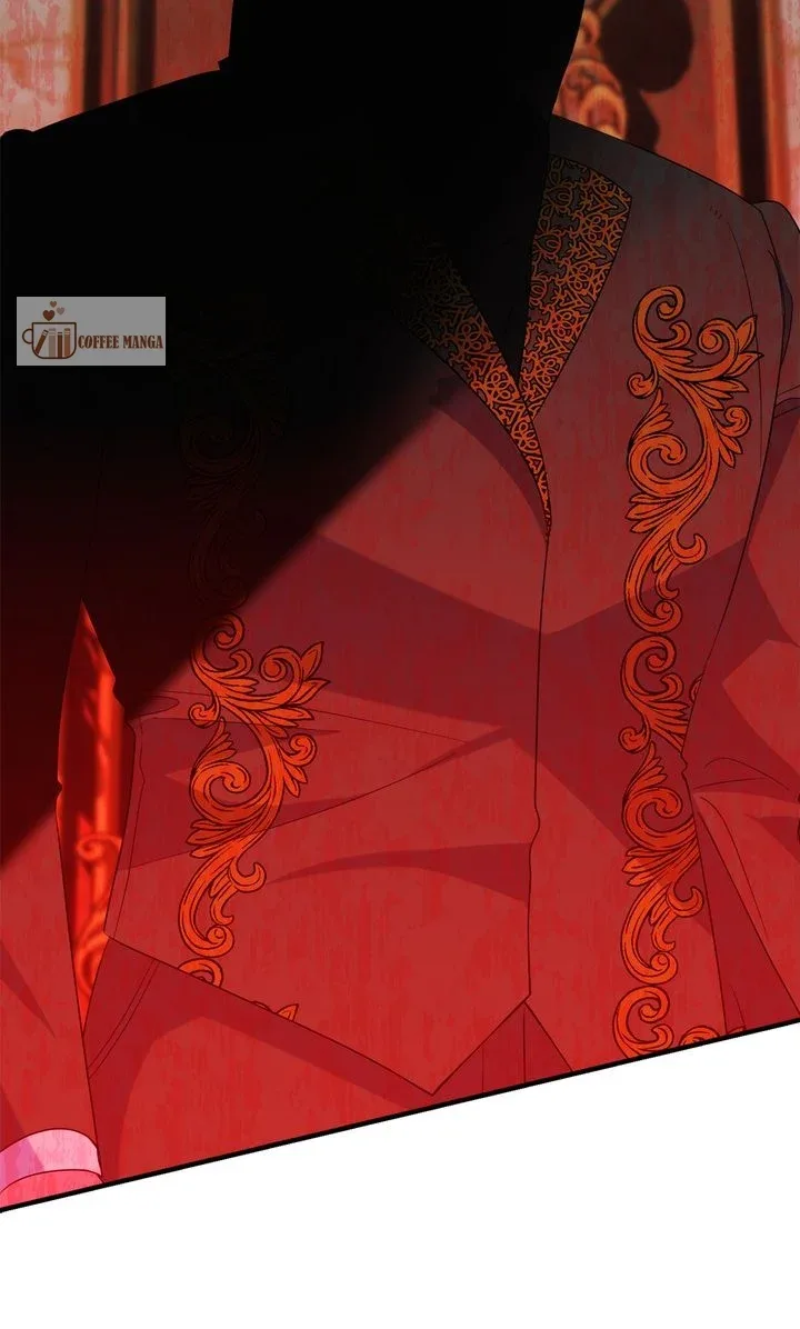 The Raven Duchess Chapter 95 page 3