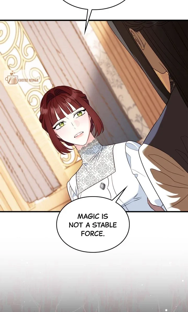 The Raven Duchess Chapter 95 page 5
