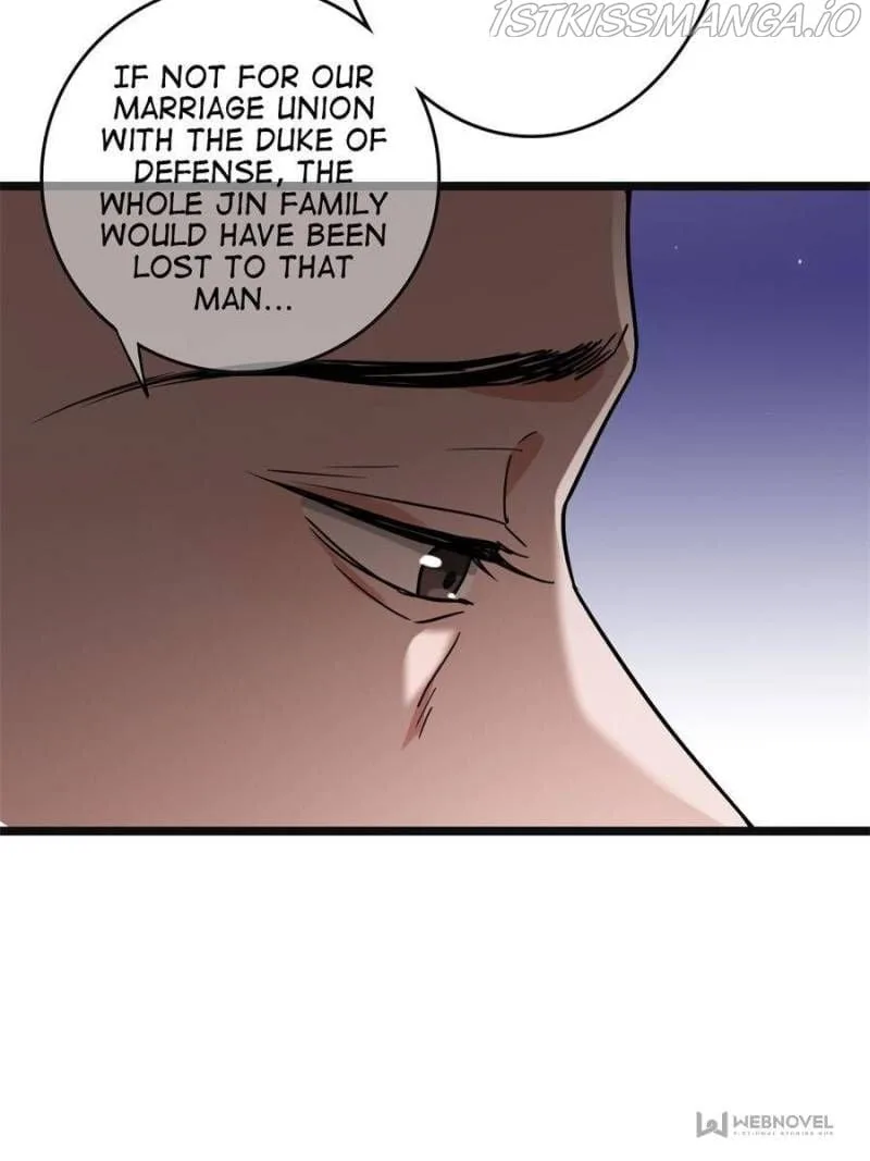 The Sickly Tyrant With An Innocent Facade Chapter 96 page 13