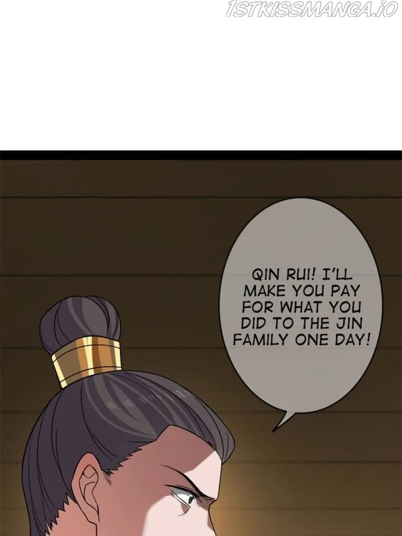 The Sickly Tyrant With An Innocent Facade Chapter 96 page 15