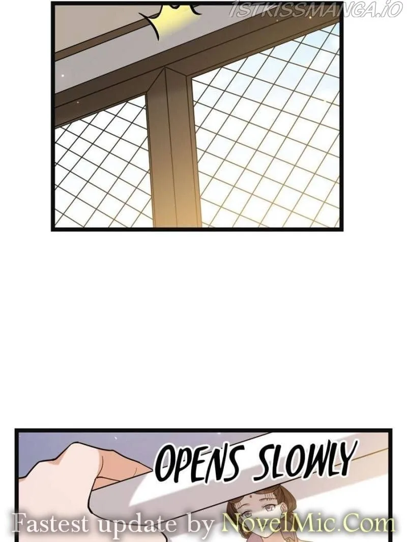 The Sickly Tyrant With An Innocent Facade Chapter 96 page 10