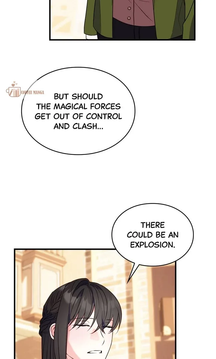 The Raven Duchess Chapter 95 page 8