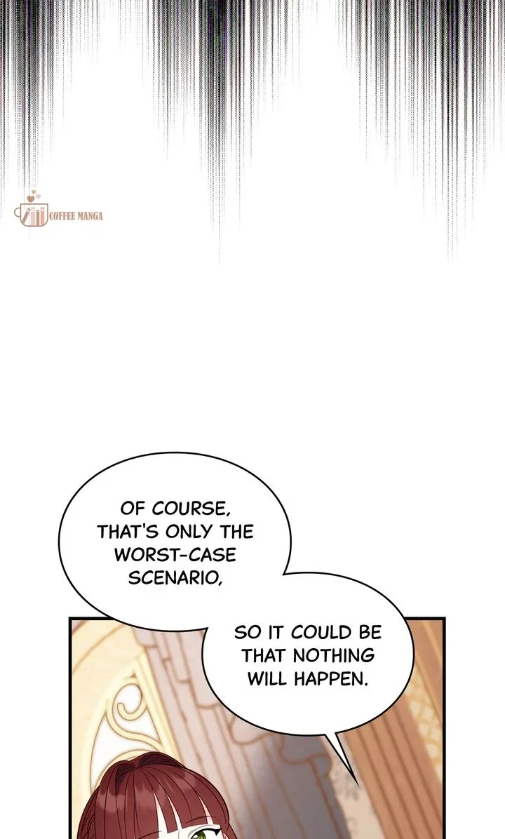 The Raven Duchess Chapter 95 page 11