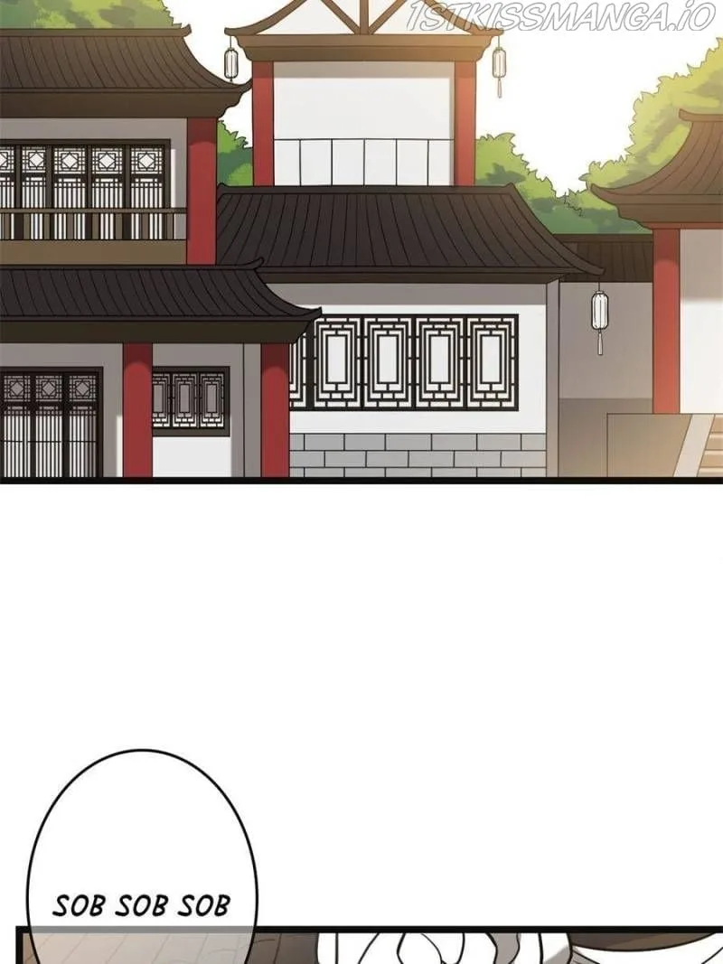The Sickly Tyrant With An Innocent Facade Chapter 96 page 18