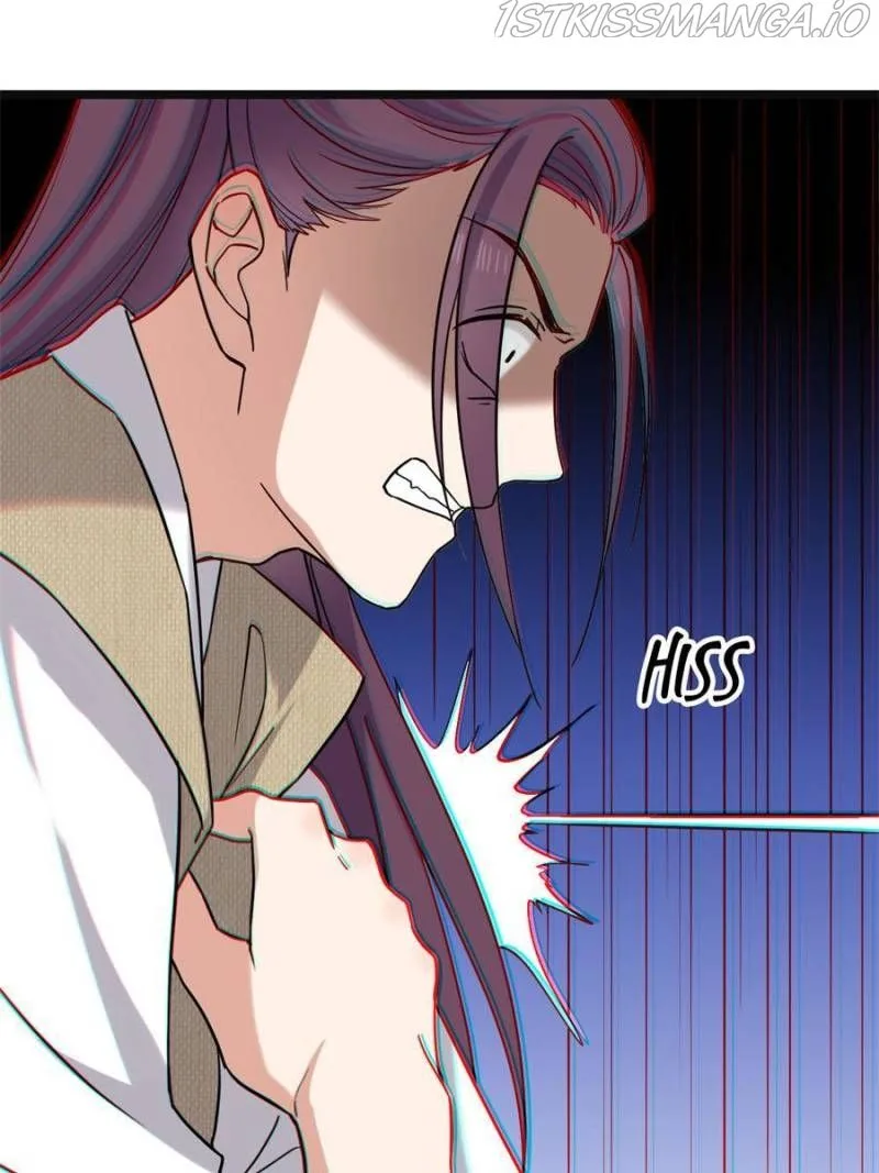 The Sickly Tyrant With An Innocent Facade Chapter 96 page 28